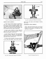 1964 Pontiac Tempest Shop Manual_Page_062.jpg